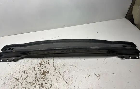 Volvo S80 Front bumper cross member 30791152