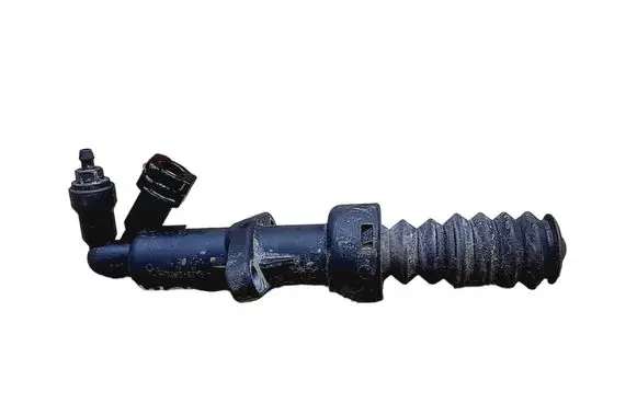 Peugeot Partner Clutch slave cylinder 6283600562