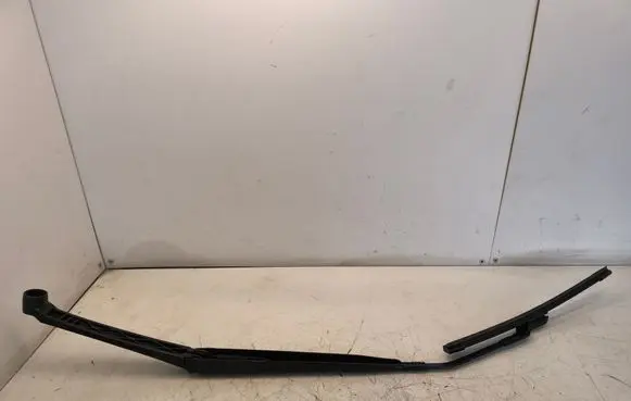 Toyota C-HR II Windshield/front glass wiper blade 85211F4090