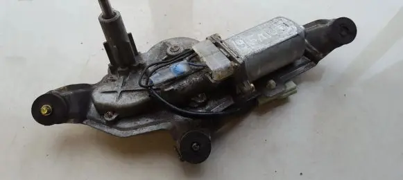Mazda 6 Rear window wiper motor G21B67450A G21B-67450A