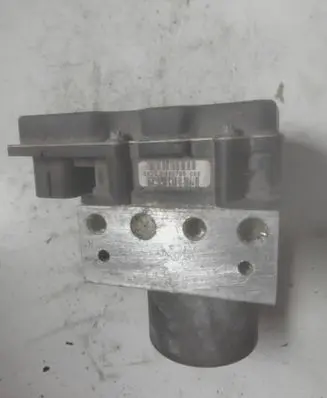 Audi A6 S6 C6 4F ABS Pump 4F0614517L 4F0910517L