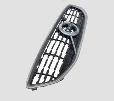 Volvo V40 Front grill 31425331