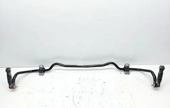 Volvo XC40 Rear anti-roll bar/sway bar 32376882