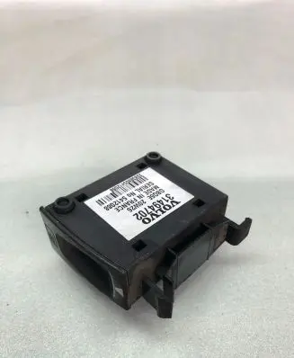 Volvo XC40 Phone 31494702
