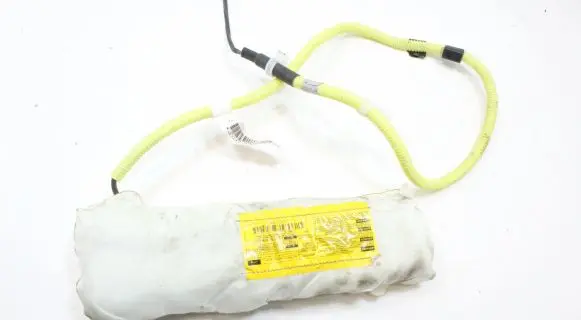 Lexus RX 450H Seat airbag 610257300A