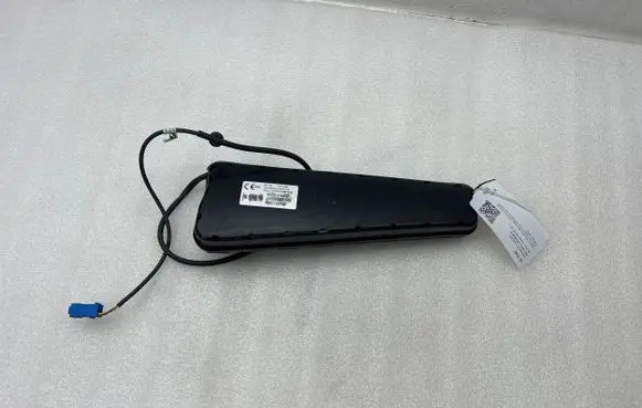 Mini One - Cooper F56 F55 Seat airbag 86731504407 1504407