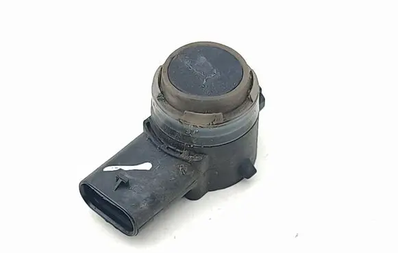 Peugeot 308 Parking PDC sensor 9813348377 6944031 2104222108