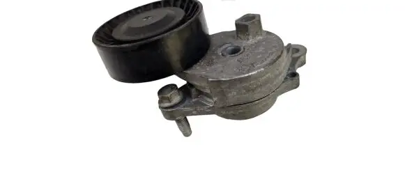 Buick Encore GX I Generator/alternator belt tensioner 55504513 F61184305