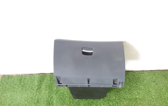 Renault Laguna III Glove box 685000001R 1001062
