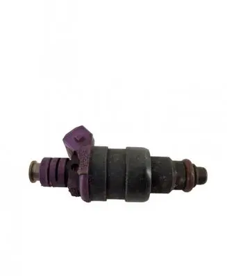 Volvo S40, V40 Fuel injector 9125118