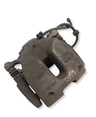 BMW 5 G30 G31 G38 Front brake caliper 