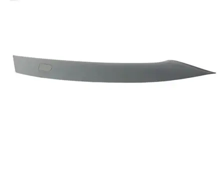 Infiniti QX30 (A) pillar trim A1766901800 A047563 APUV176F
