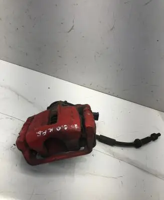 Audi A5 8T 8F Rear brake caliper