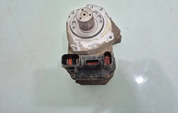 Ford Focus Steering rack electric part A0036979 41516736Q