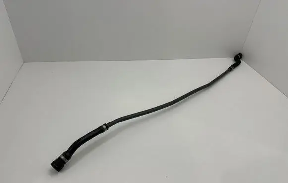 Cupra Formentor Engine coolant pipe/hose 5QS819930B