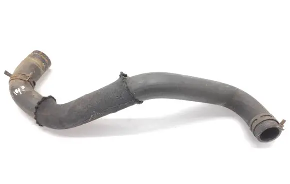 Citroen Xsara Engine coolant pipe/hose