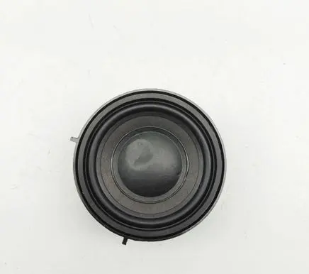 BMW 6 F12 F13 Panel speaker 9151127 430407862521