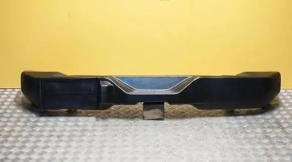 Ford Bronco Rear bumper FORDBRONCO 1815