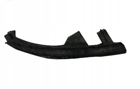 Mazda RX8 Headlight/headlamp mounting bracket F15150151