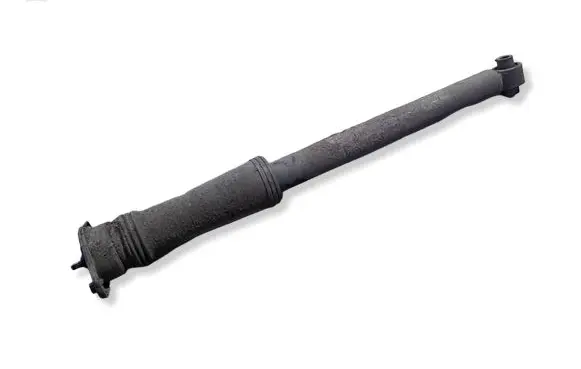 KIA Optima Rear shock absorber/damper 55311D4900