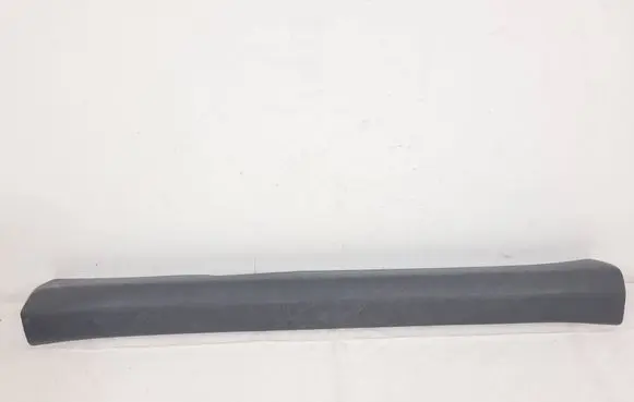 Toyota Corolla E140 E150 Front sill trim cover 6791302170