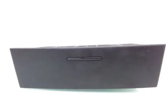 KIA Sorento Dashboard storage box/compartment 845703E000