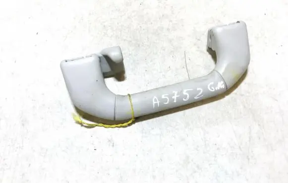 Ford Galaxy Rear interior roof grab handle