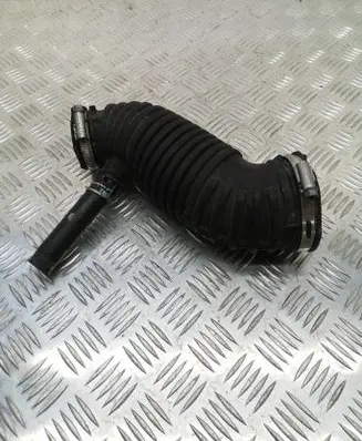 KIA Sportage Air intake hose/pipe 28130D3200 SA1376