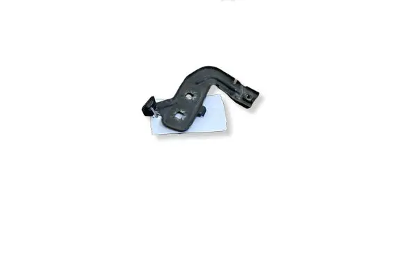BMW 4 F36 Gran coupe Fender mounting bracket 7255822