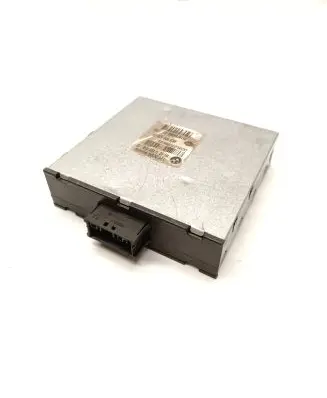 BMW 1 E82 E88 Voltage converter inverter 9127088 61429127088 8ES00947920