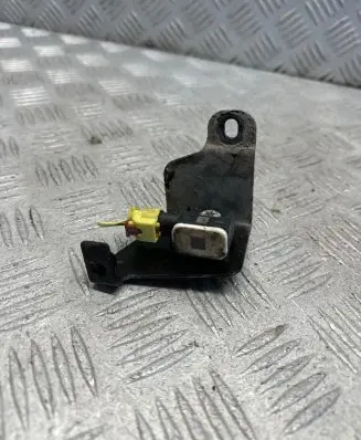 Volkswagen Transporter - Caravelle T6 Airbag deployment crash/impact sensor 7E0959352 170329204