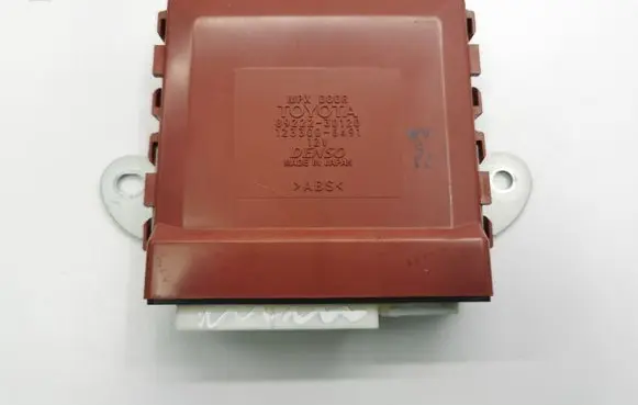 Lexus GS 300 350 430 450H Door control unit/module 8922230120 1233006491