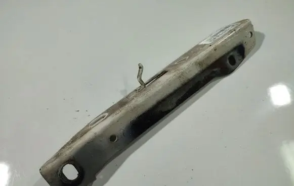 Volvo S70 V70 V70 XC Other exterior part