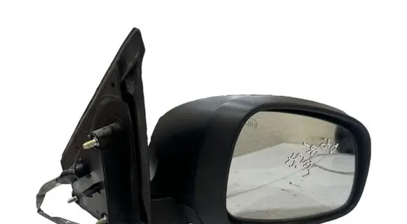 Suzuki Swift I Front door electric wing mirror 011115 031115