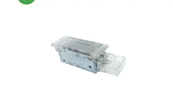 Audi A1 Other interior light 6L0947565 094741B 6L094741B