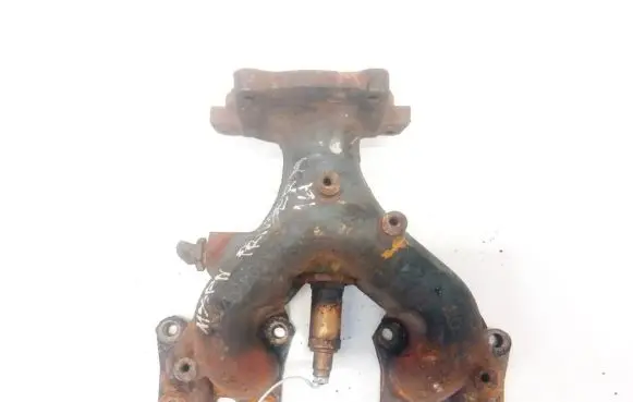 Nissan Primera Exhaust manifold uk04040