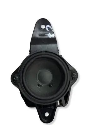 Audi A6 S6 C7 4G Front door speaker 4G9035402 3241880010