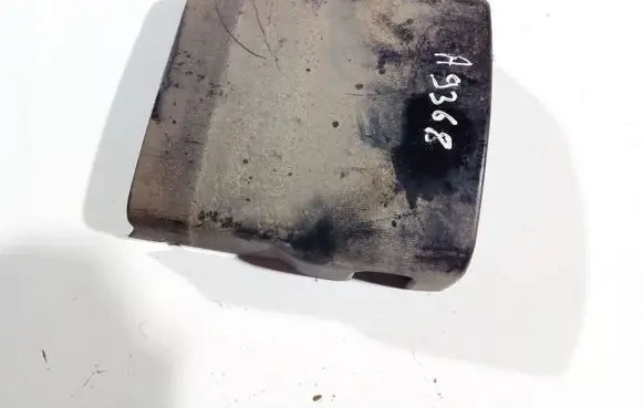 Audi A6 S6 C5 4B Other interior part