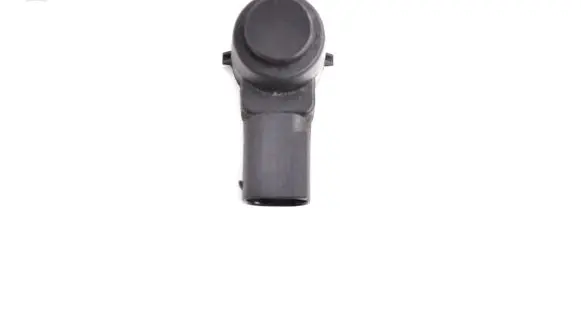 Peugeot RCZ Parking PDC sensor 9663821577