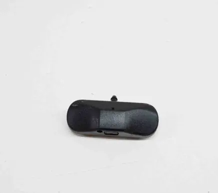 Skoda Karoq Windshield washer spray nozzle 5M0955985C