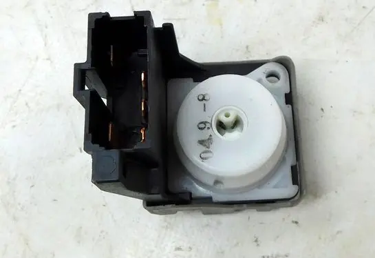 Honda FR-V Ignition lock cable 191665