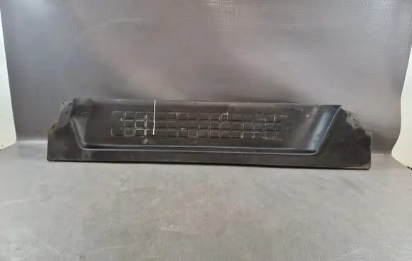 KIA EV6 Front sill trim cover 9808681377 SP08049