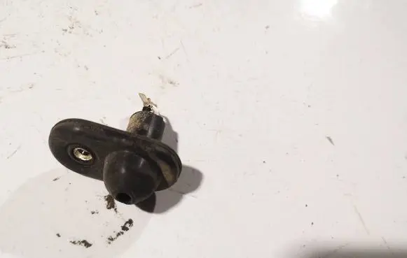 Opel Astra G Front door sensor 