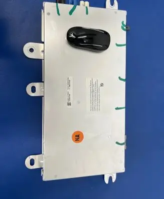 Tesla Model X Other control units/modules 104545100H