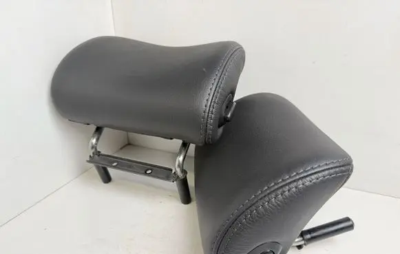 Saab 9-5 Rear seat headrest 4842332