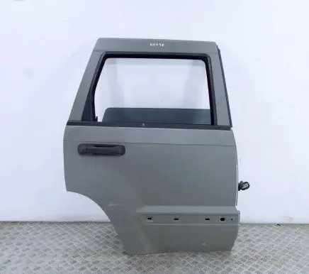 Jeep Grand Cherokee (WK) Rear door 55394384AC