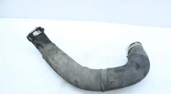 Audi A4 S4 B8 8K Intercooler hose/pipe