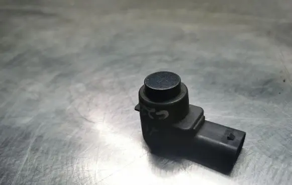 Mercedes-Benz C W204 Parking PDC sensor A2215420417Q10 0263003245965