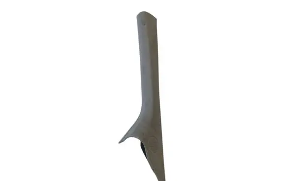 Mercedes-Benz A W169 (A) pillar trim A1696901725