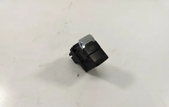 Audi Q5 SQ5 Hand parking brake switch 8K1927225E